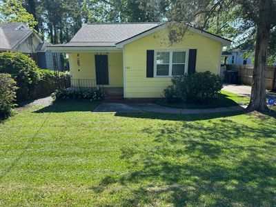 722 Heard Avenue