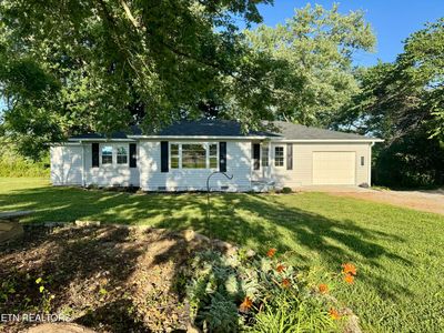 251 Country View Rd
