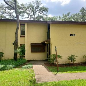 14111 Mossy Glen Ln APT 101C