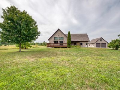 10177 Orchard Dr
