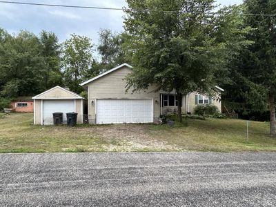 W5123 Wisconsin DRIVE