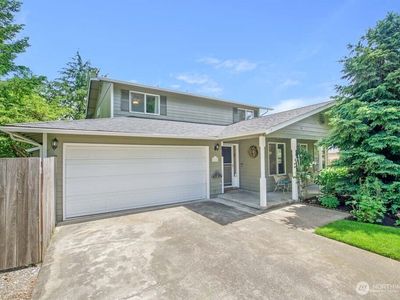 11615 132nd Avenue Ct E