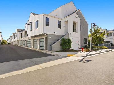 1602 San Remo Pl Unit 201