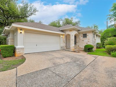 11603 Ladera Vista Dr Unit 30