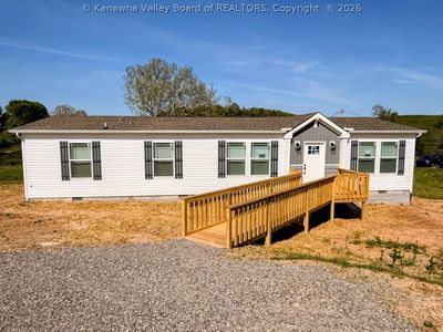 116 Carlee Dr