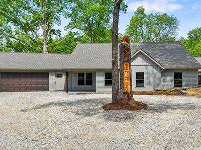 1331 State Road 135 N