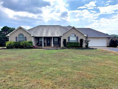 126 Apple Blossom Ln