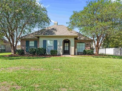 6685 Windwood Dr