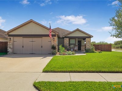 101 Gabbiano Ct