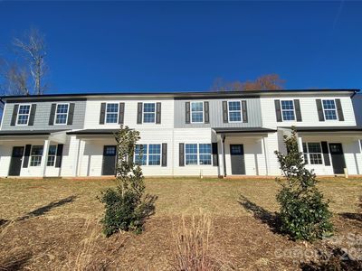 1700-1748 S Martin Luther King Jr Ave