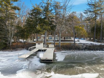 61 Wallace Point Road