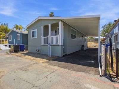2420 Palm Ave Space 2