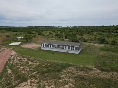 2315 CR 472