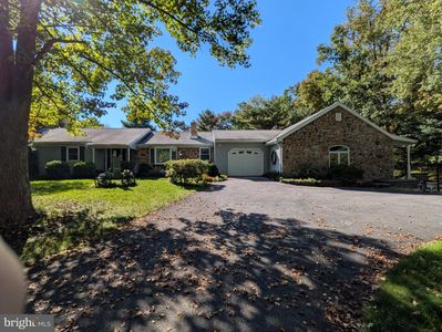Property at 605 Pisgah Rd, Shermans Dale, PA