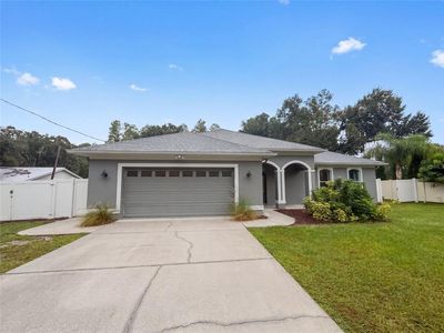 219 WILLOW BEND PARKWAY