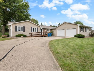 1414 Royal Oak Ct