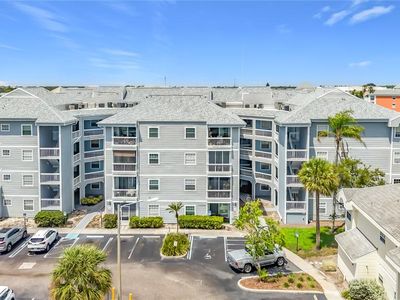 6810 STONES THROW CIRCLE N #13302