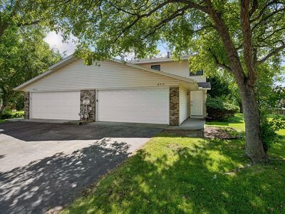 8515 97th Street Cir W