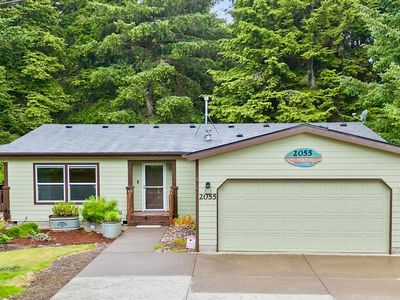 2055 SW Bard Rd
