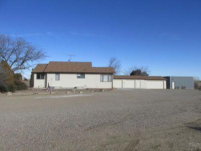 2580 E Highway 96