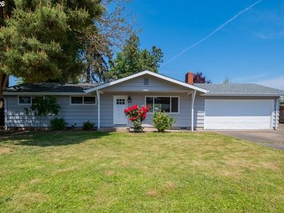 1444 Menlo Loop