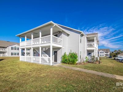 6194 State Highway 59 APT S4