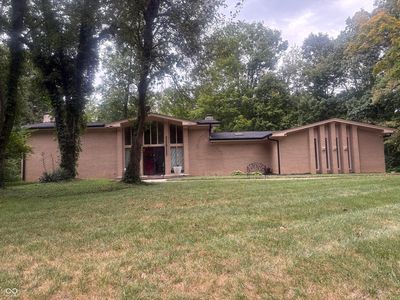 5505 Far Hill Rd