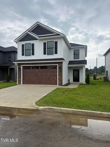 322 Monroe Dr