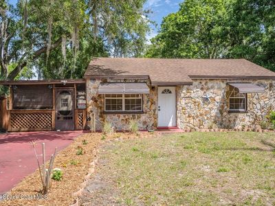 1112 Pinedale Rd
