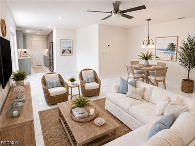 Property at 2022 Edward Ave, Alva, FL