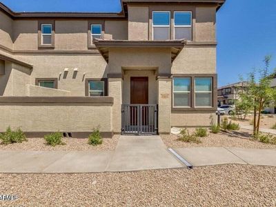 14870 W ENCANTO Boulevard #1101