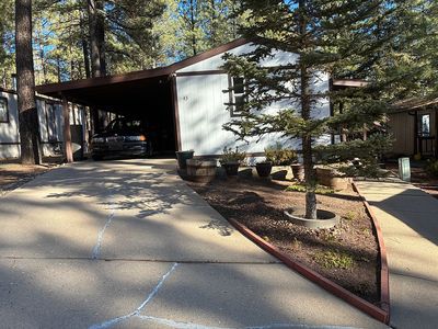 Property at 2401 W Route 66 LOT 43, Flagstaff, AZ