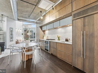 1515 15th St NW APT 234