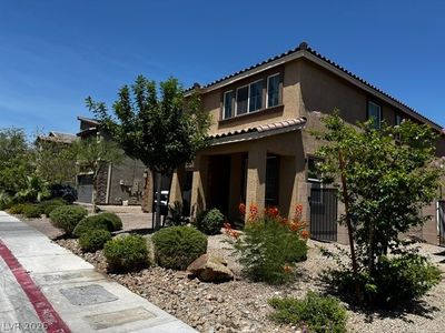 2664 Crystal Quartz St