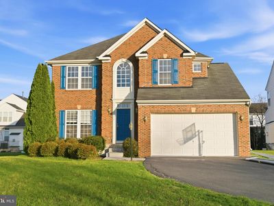 25278 Boldness Ct