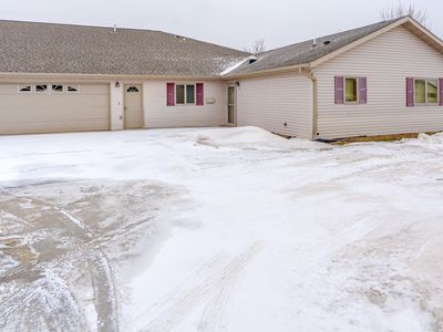 3030 E Colorado Dr Unit D