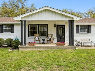 2300 Kimberly Dr
