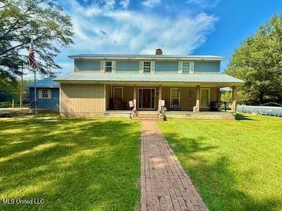 4036 Monticello Rd #0