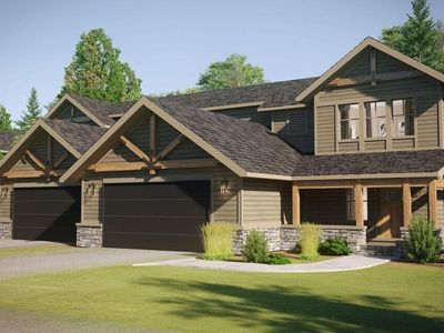 17273 Cedar Grove Ct