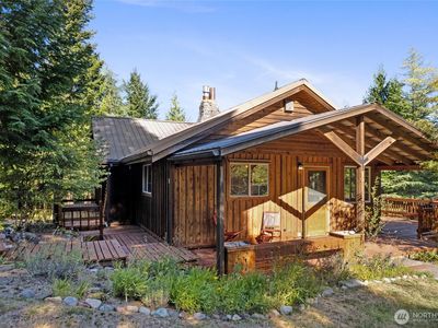 31724 31728 558th Street E