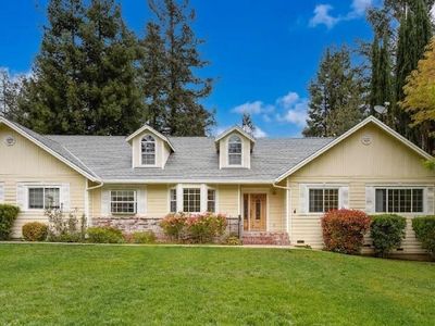 1550 Crane Terrace