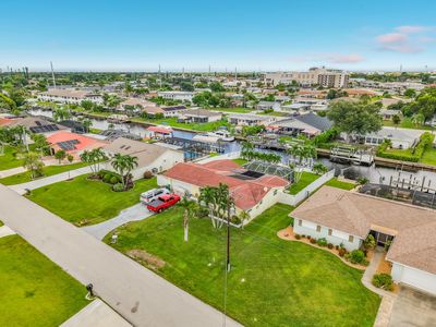 4835 TRITON Court W