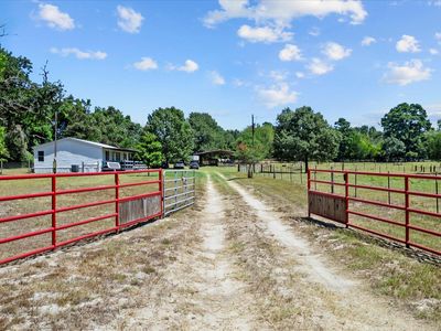 7747 Cattle Trail Rd