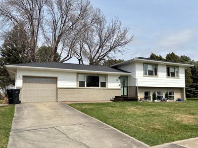 314 W 7th St