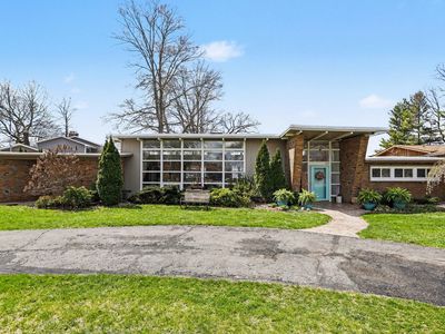 161 Lynwood Ln