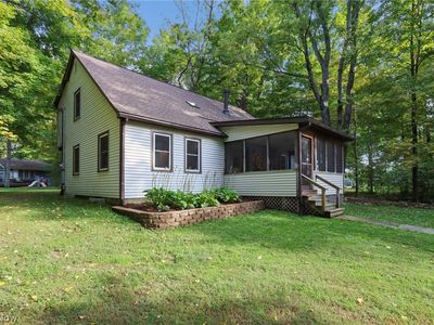 Property at 7115 Watkins Rd SW, Pataskala, OH