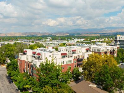 412 S 13th St APT 118