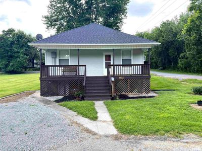 1414 Newton Ave