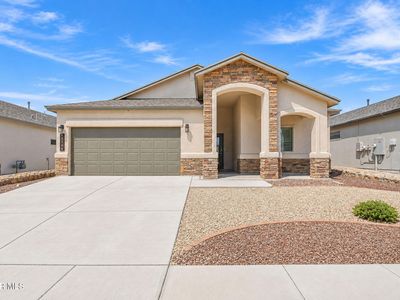 13749 Flora Vista Ave
