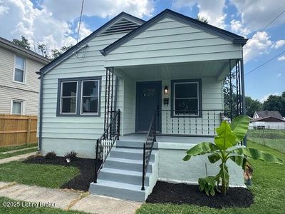 564 Longfield Ave